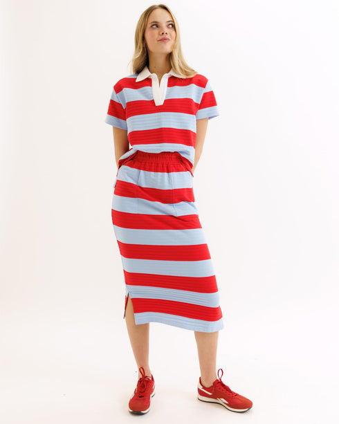 du-jour-polo-downeast-sophias-style-3