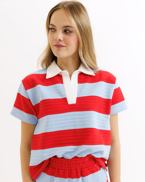 du-jour-polo-downeast-sophias-style-5