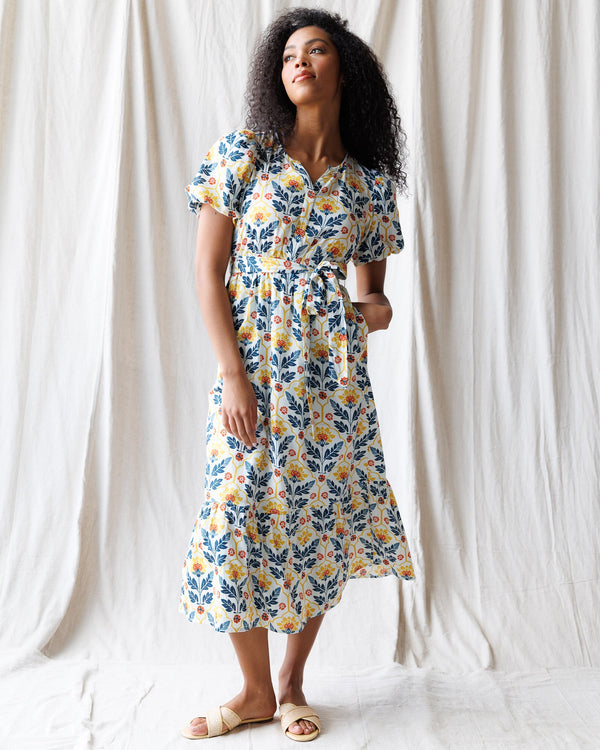 forever-favorite-dress-downeast-sophias-styleDresses-1