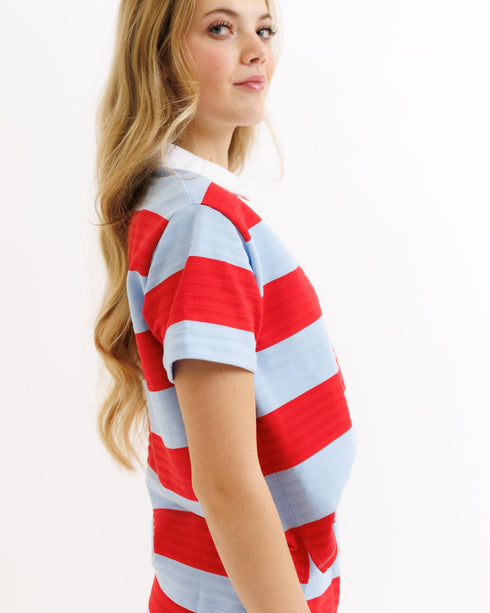 du-jour-polo-downeast-sophias-style-6