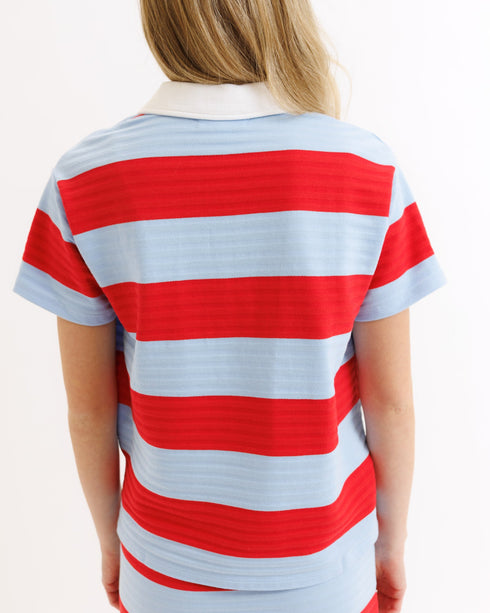 du-jour-polo-downeast-sophias-style-7