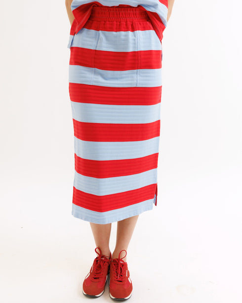 du-jour-skirt-downeast-sophias-style-4