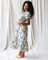 forever-favorite-dress-downeast-sophias-style-3