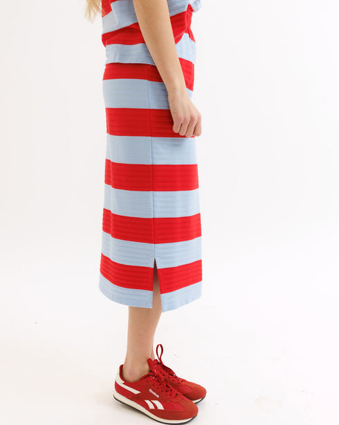 du-jour-skirt-downeast-sophias-style-5