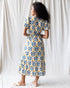 forever-favorite-dress-downeast-sophias-style-4