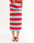 du-jour-skirt-downeast-sophias-style-6