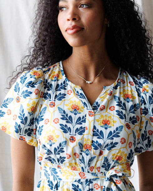 forever-favorite-dress-downeast-sophias-style-6