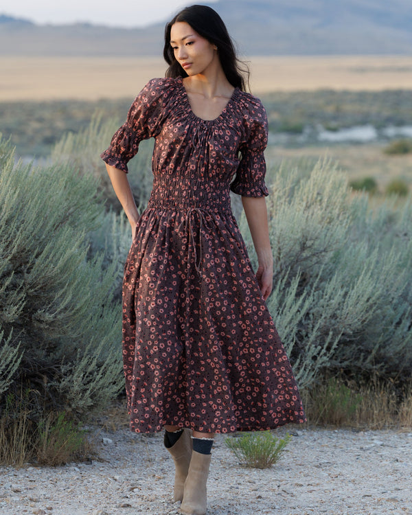 long-way-home-dress-downeast-sophias-styleDresses-1