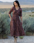 long-way-home-dress-downeast-sophias-styleDresses-1