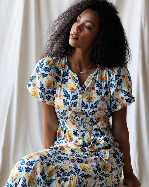 forever-favorite-dress-downeast-sophias-style-2