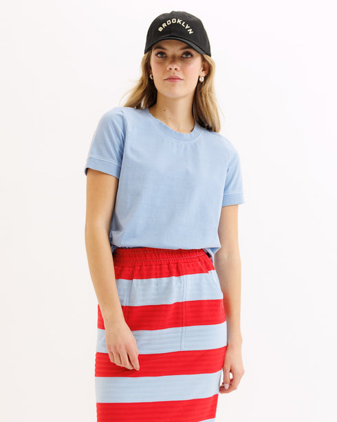 your-favorite-tee-1-downeast-sophias-styleTops-1