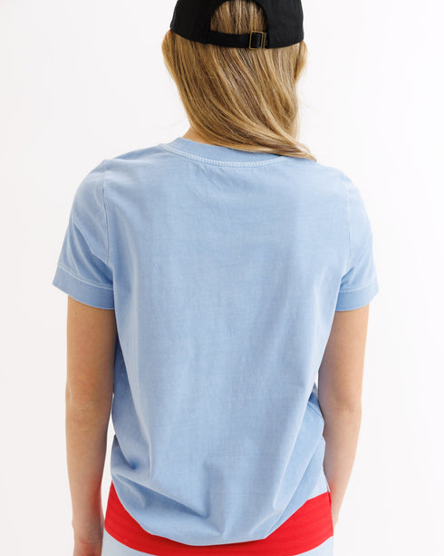 your-favorite-tee-1-downeast-sophias-style-5