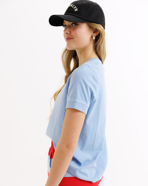 your-favorite-tee-1-downeast-sophias-style-2