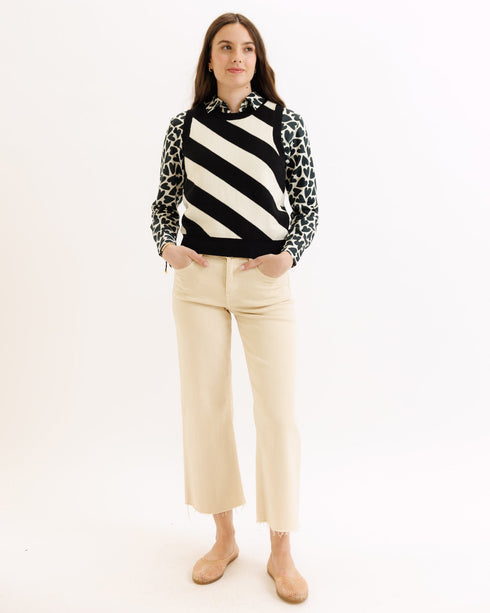 best-angles-vest-downeast-sophias-style-5