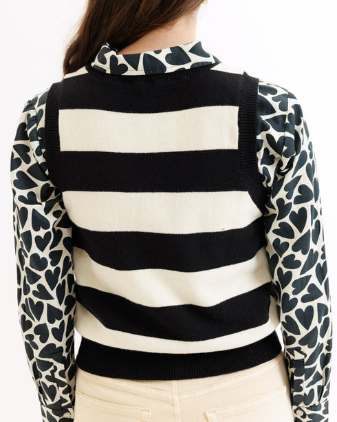 best-angles-vest-downeast-sophias-style-4