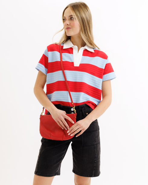 du-jour-polo-downeast-sophias-style-2