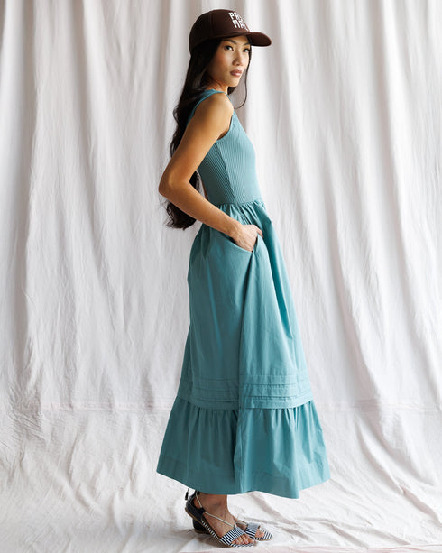 promenade-dress-downeast-sophias-style-2