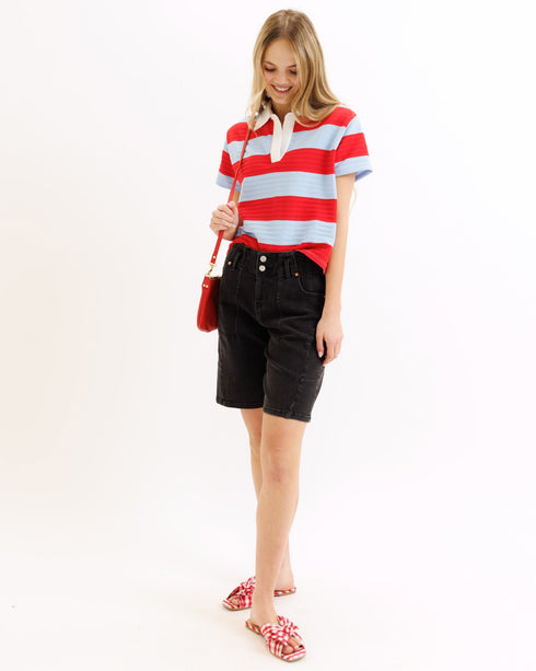 du-jour-polo-downeast-sophias-style-8