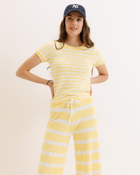 round-trip-crew-downeast-sophias-style-2