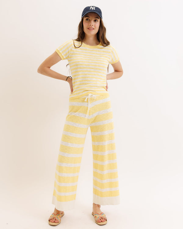 round-trip-pant-downeast-sophias-stylePants-1