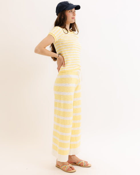 round-trip-pant-downeast-sophias-style-2