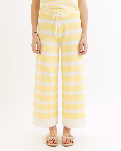 round-trip-pant-downeast-sophias-style-3