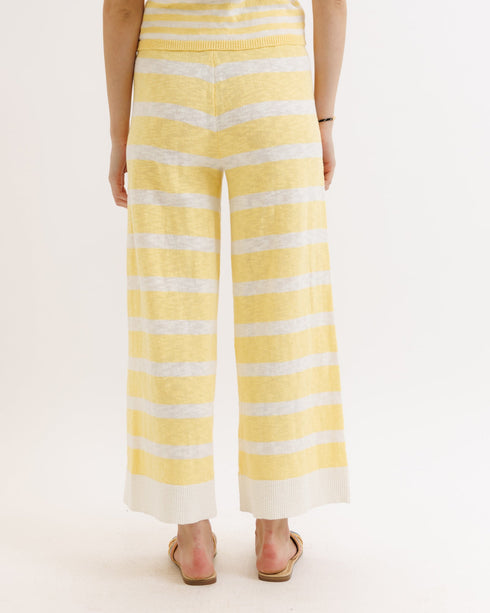 round-trip-pant-downeast-sophias-style-5