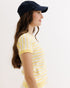 round-trip-crew-downeast-sophias-style-6