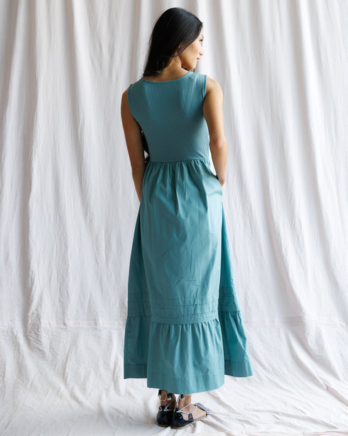 promenade-dress-downeast-sophias-style-3