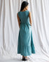 promenade-dress-downeast-sophias-style-3