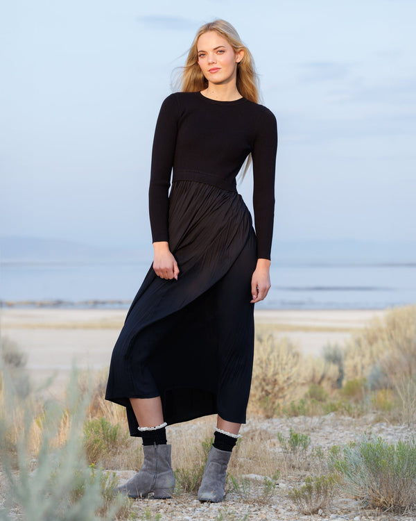 soho-satin-dress-downeast-sophias-styleDresses-1