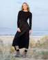 soho-satin-dress-downeast-sophias-styleDresses-1