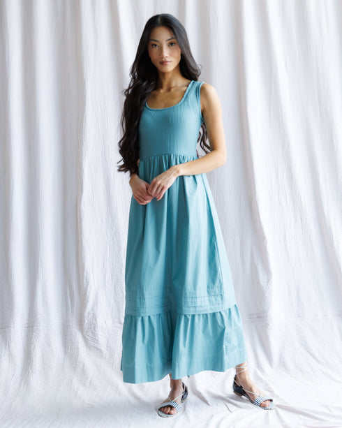 promenade-dress-downeast-sophias-style-5