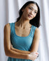 promenade-dress-downeast-sophias-style-4