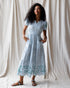 embroidered-icon-dress-downeast-sophias-style-2