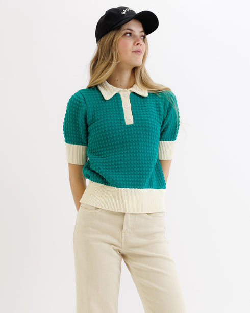 soho-sweater-downeast-sophias-styleSweaters-1