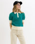 soho-sweater-downeast-sophias-styleSweaters-1