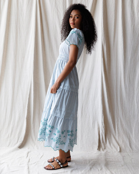 embroidered-icon-dress-downeast-sophias-style-5