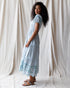 embroidered-icon-dress-downeast-sophias-style-5