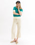 soho-sweater-downeast-sophias-style-3