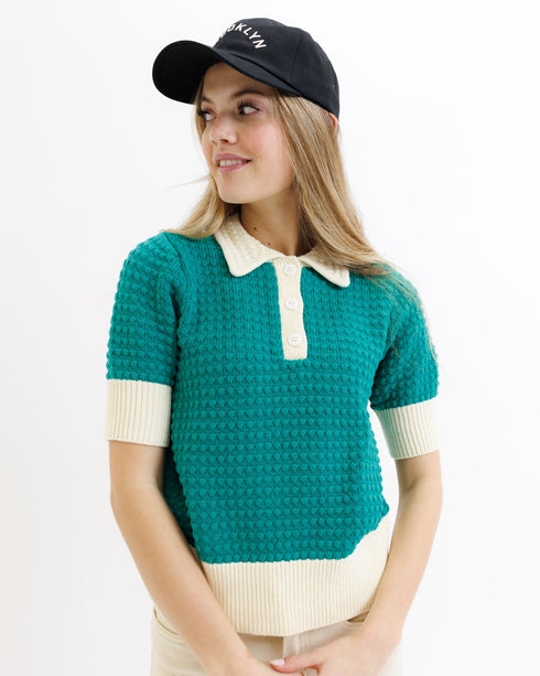 soho-sweater-downeast-sophias-style-4
