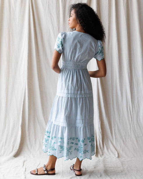 embroidered-icon-dress-downeast-sophias-style-6