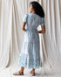 embroidered-icon-dress-downeast-sophias-style-6