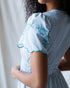 embroidered-icon-dress-downeast-sophias-style-4