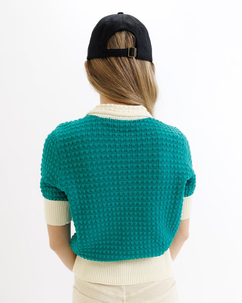 soho-sweater-downeast-sophias-style-5
