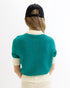 soho-sweater-downeast-sophias-style-5