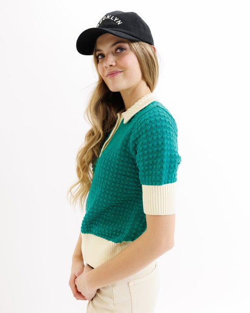 soho-sweater-downeast-sophias-style-6