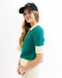 soho-sweater-downeast-sophias-style-6