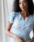 embroidered-icon-dress-downeast-sophias-style-3