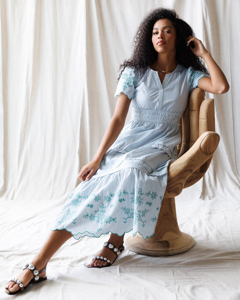 embroidered-icon-dress-downeast-sophias-styleDresses-1